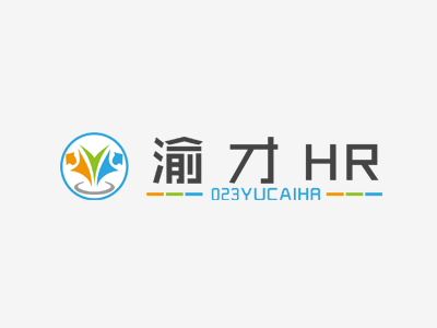 農(nóng)業(yè)氣象站